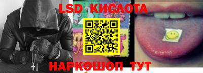 мдпв Малоярославец