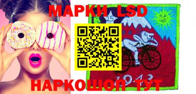 мдпв Малоярославец