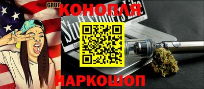 мдпв Малоярославец