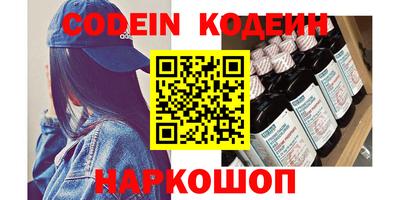 мдпв Малоярославец