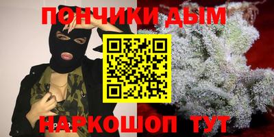 мдпв Малоярославец