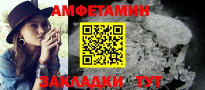 мдпв Малоярославец