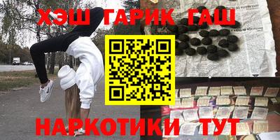 мдпв Малоярославец