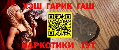мдпв Малоярославец